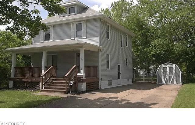 1st image of 101 Henry St