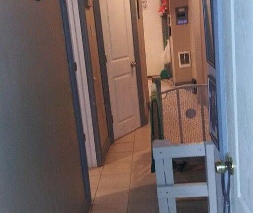 5th image of 3332 N Lee St #2F