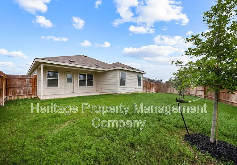 14930 Bog Ml — Photo 27