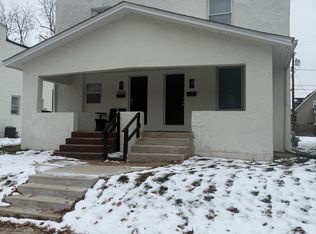 15 Orbon Pl, Belleville, IL 62221