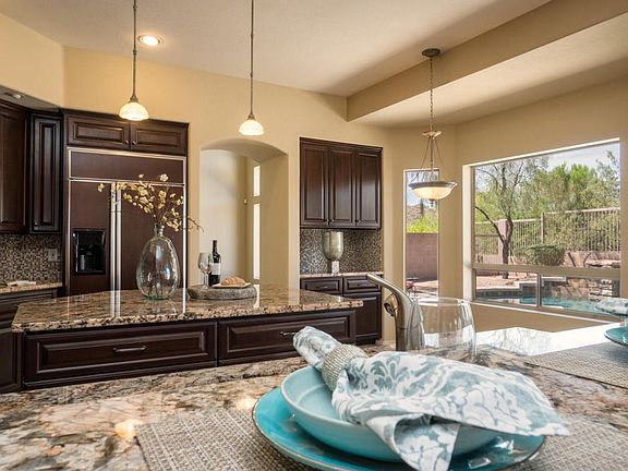 3430 N Mountain Ridge Unit 39-20