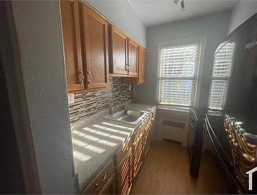 1819 P St SE #32C — Photo 5