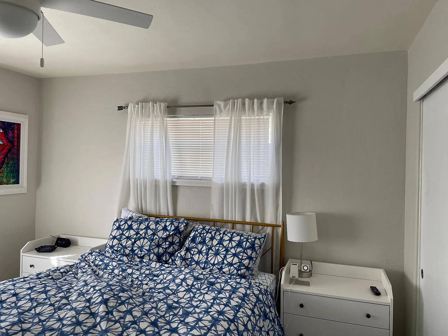 2 bed, 1078 sqft, $2,800 — Photo 4