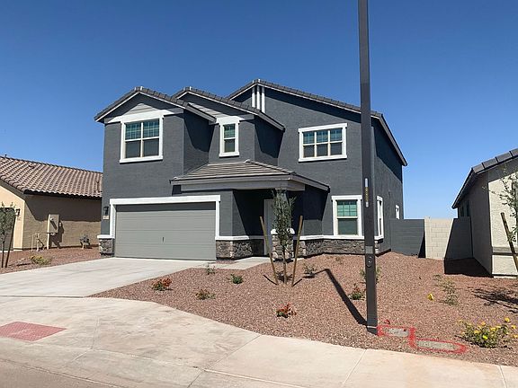 3rd image of 5851 N 195th Dr