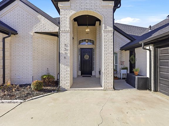 2nd image of 7316 Bishop Ct