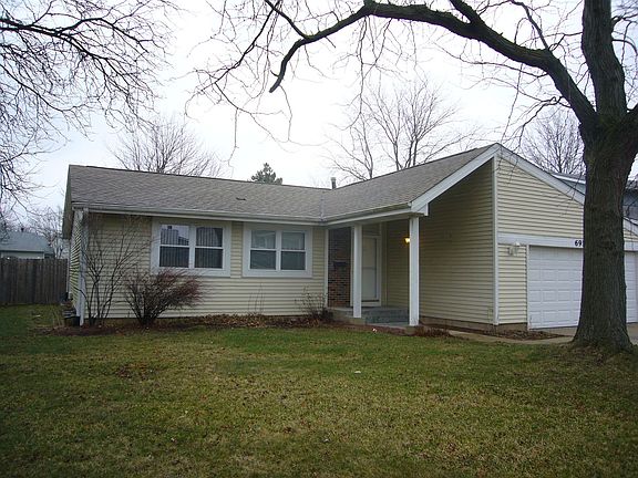 5th image of 6913 Sun Drop Ave