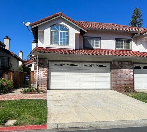 Magnolia Cir 5_10142022