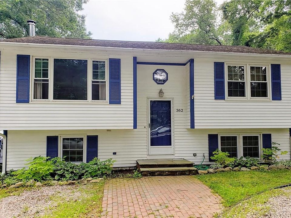 1st image of 362 Allen Ave