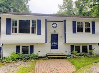 362 Allen Ave, South Kingstown, RI 02879