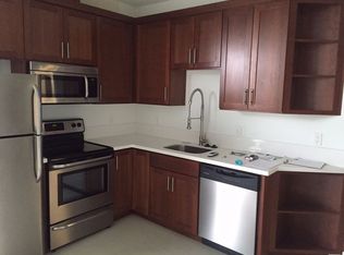 Ellis Flats, Portland, OR 97217