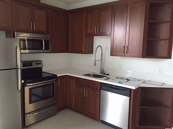 4525 N Albina Ave #8