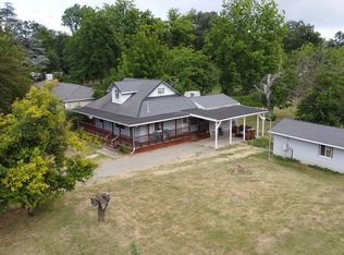 21973 Reading Dr, Anderson, CA 96007