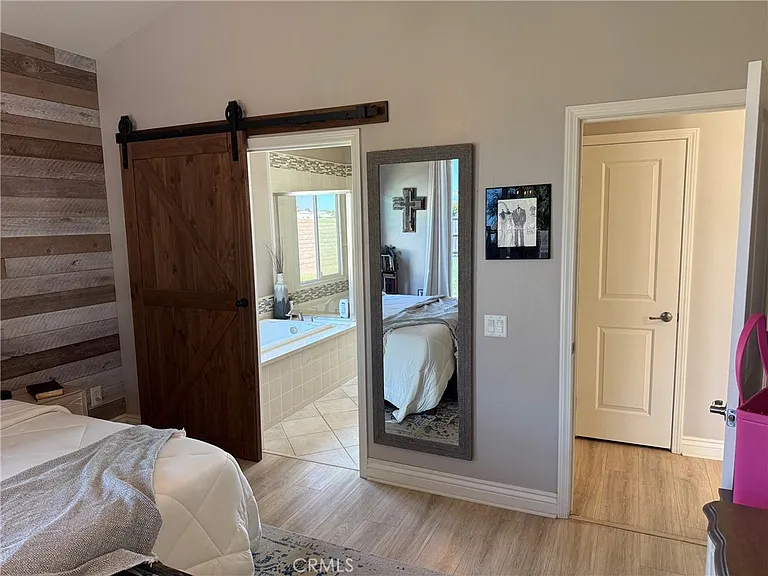 329 Dressler Ave — Photo 16