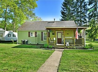 3122 McCleary Jacoby Rd, Cortland, OH 44410