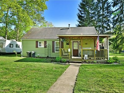 3122 McCleary Jacoby Rd, Cortland, OH, 44410