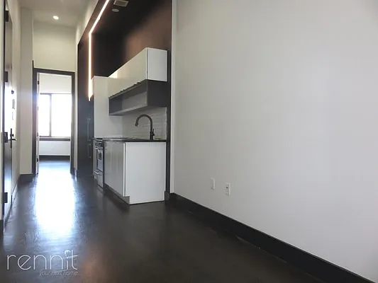 Rented by Rennit Inc. | media 7