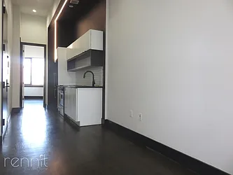 Rented by Rennit Inc.