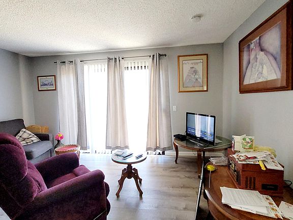 2nd image of 31200 Landau Blvd APT 401