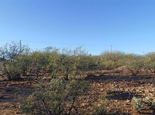 1715 Nieve Ct #41, Rio Rico, AZ 85648