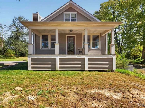 511 Ries Rd, Ballwin, MO 63021
