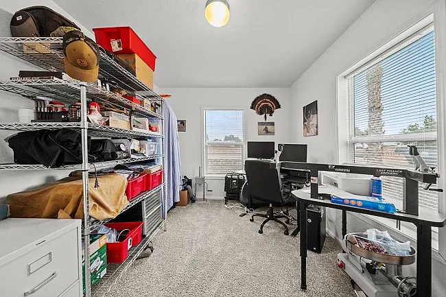 12642 E Brenda Dr — Photo 13