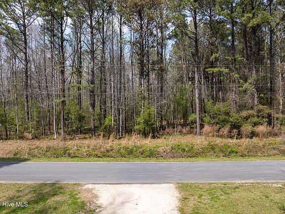 2nd image of 1414 State Rd 1414