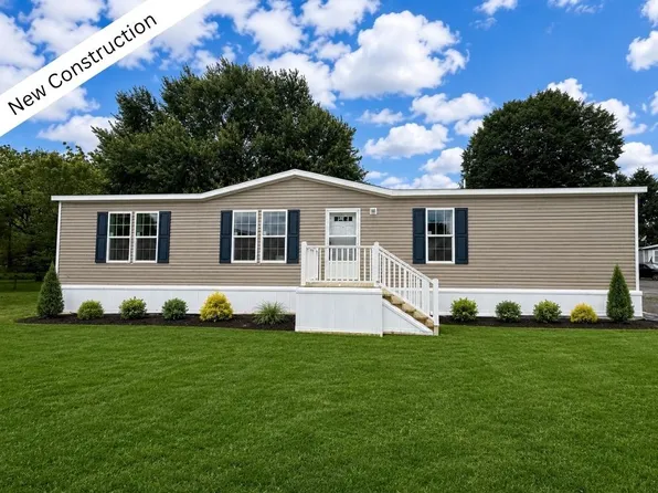 8879 Breinig Run Cir Unit 393, Breinigsville, PA 18031