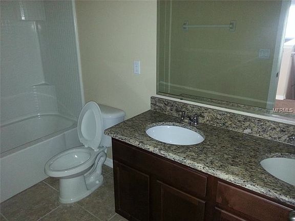 4th image of 2902 Chianti Ct