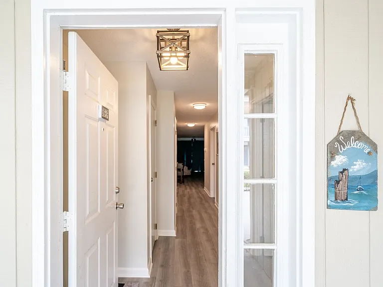 1920 Bent Grass Dr #36F — Photo 6