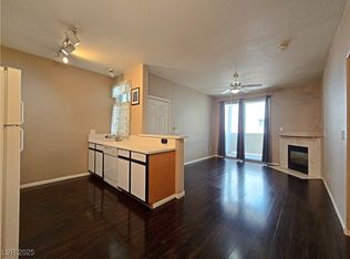 4960 Harrison Dr APT 112, Paradise Town, NV 89120