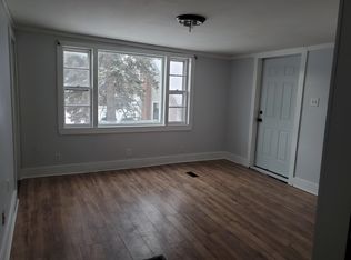 7 Cross St #2, Whitefield, NH 03598