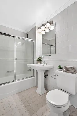 Sold by Compass | media 8