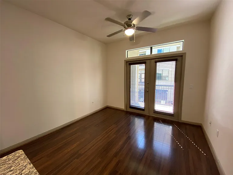 2700 Brazos St #4308 — Photo 4