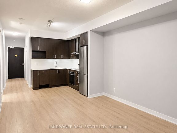 2nd image of 195 Bonis Ave #2102