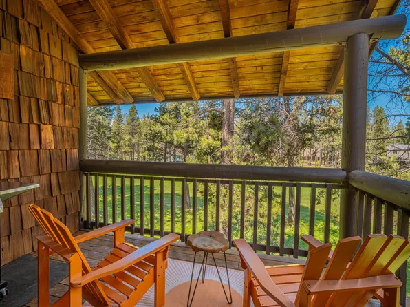 57113 Brassie Ln #22, Bend, OR 97707