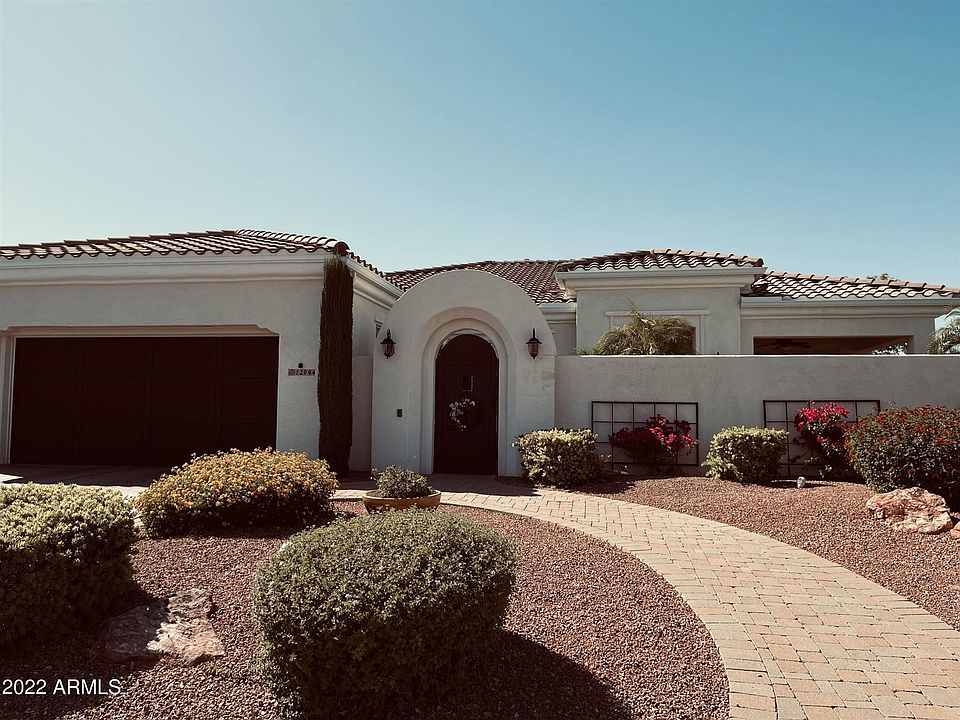 1st image of 12944 W Quinto Dr