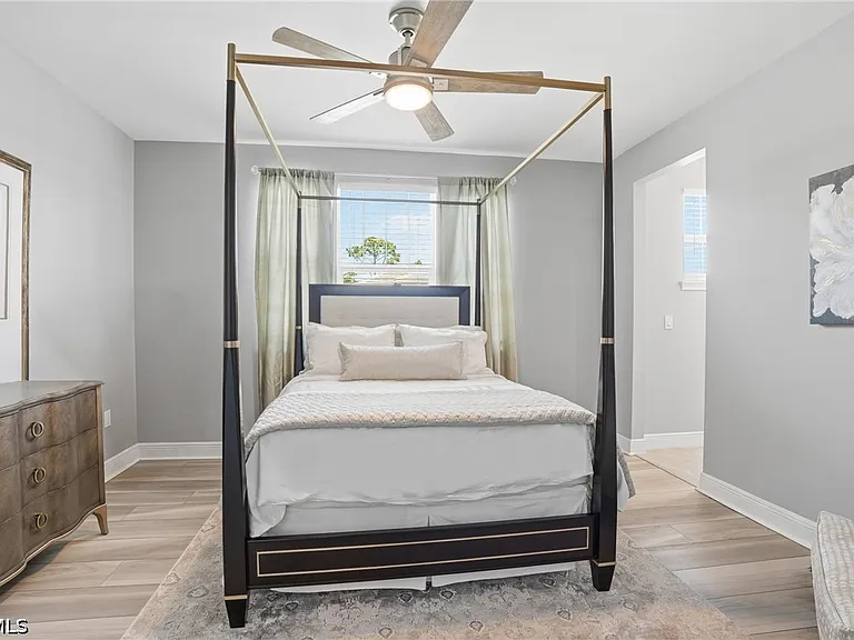 3549 Pilot Cir — Photo 32