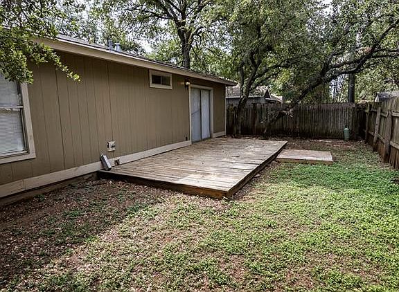 5th image of 9612 Sugar Hill Dr #B
