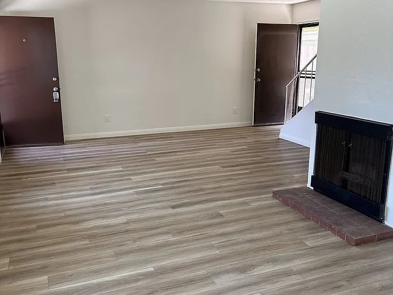 hbc520 — Photo 3