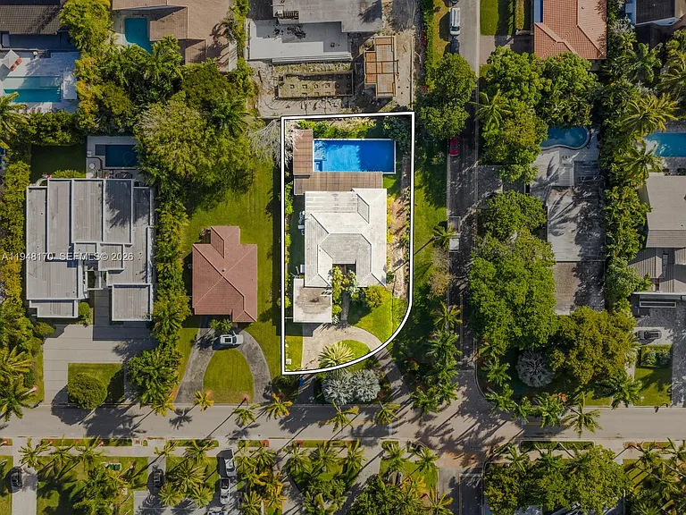 201 Golden Beach Dr — Photo 15