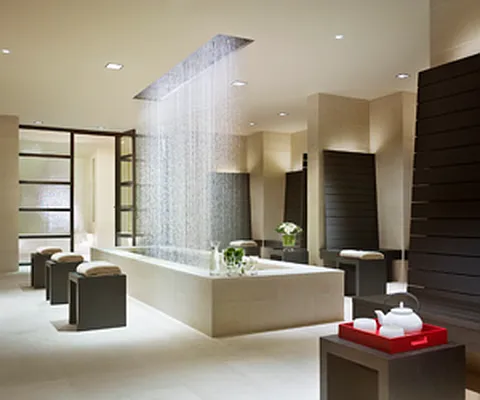 Sold by SHVO | media 14