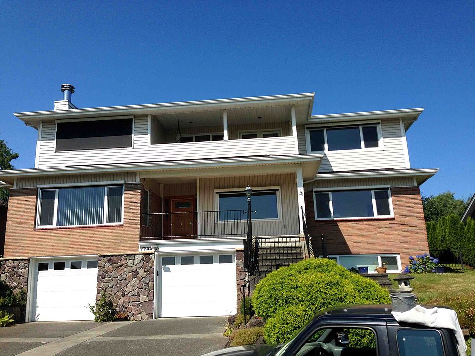 1st image of 7741 Lakemont Dr NE