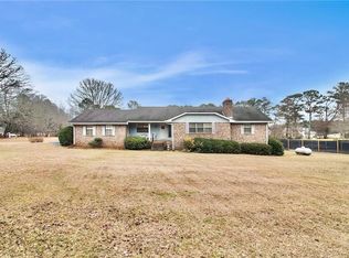 182 Crumbley Rd, McDonough, GA 30252