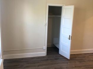 715 Irving St NE APT 4, Washington, DC 20017