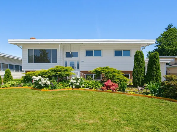45271 Bernard Ave, Chilliwack, BC V2P 1H3