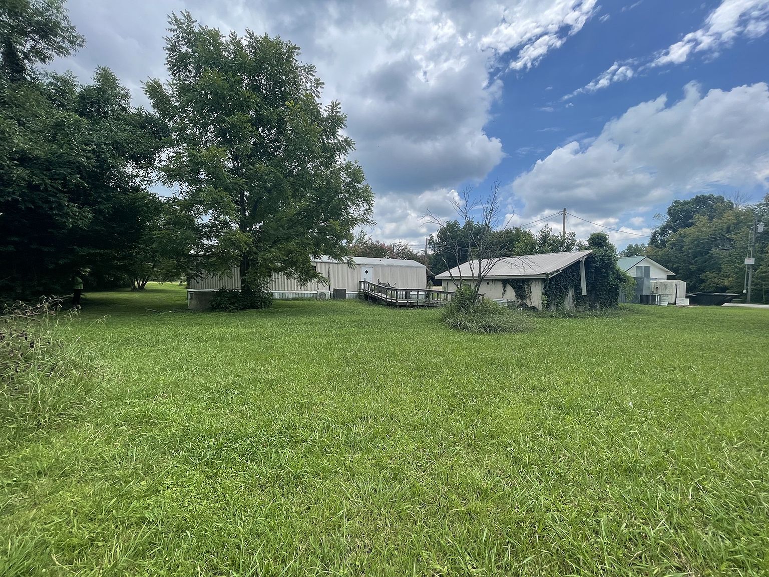 2462 Franklin Pike, Lewisburg, TN 37091 Zillow