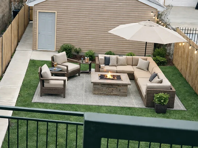 6649 S Woodlawn Ave #1 — Photo 13