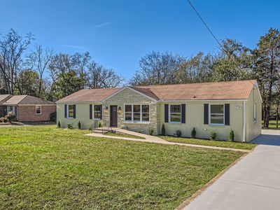 112 W Meade Dr, Lebanon, TN, 37087