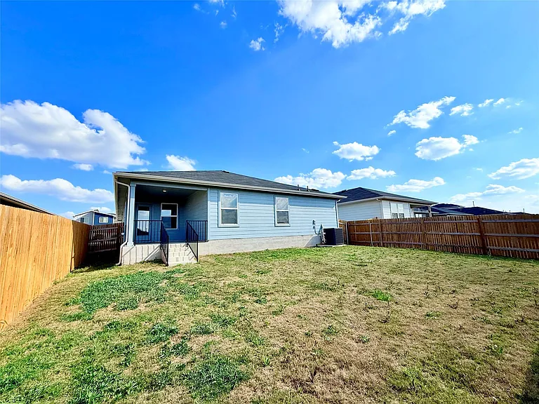 598 Gladiola Loop — Photo 40