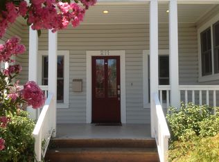 211 Bachman Ave, Los Gatos, CA 95030